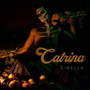 Catrina