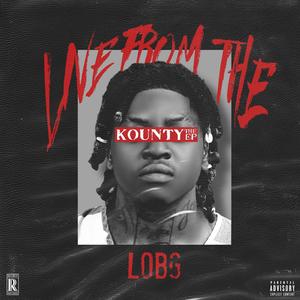 Bloody (Live|Explicit)