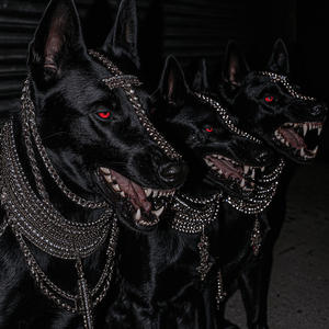 FASHION STVR (Explicit)