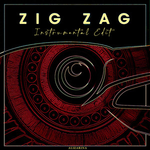 Zig Zag (Instrumental Edit)