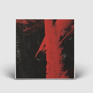 Echoes of Existence (Original Mix)