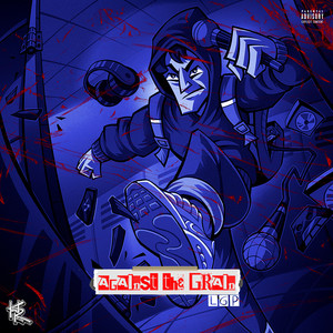 Nightmares (Explicit)