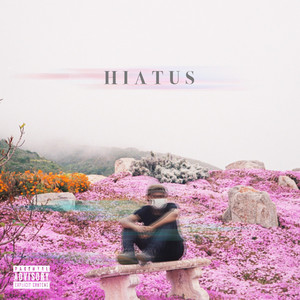 By The Rivers (Explicit)