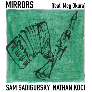 Mirrors