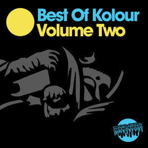 Youre Still the Same (Bonus Mix Ethyls Wheezy Garage Mix)