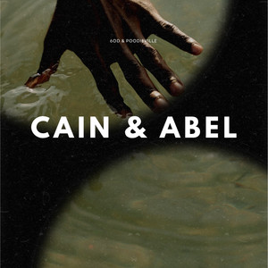 Cain & Abel