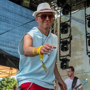 Дъжд От Любов (Live Version|Live)