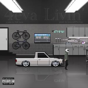 Daily Dose (feat. Wealthy Joe & Shiva Maharlikano) (Explicit)