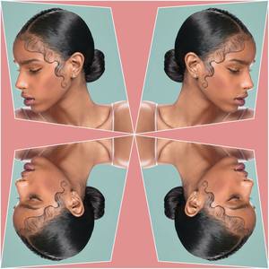 Baby Hairs (Explicit)