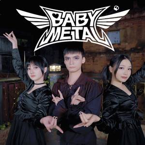 shanti shanti shanti