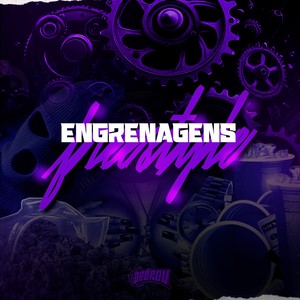 Engrenagens Freestyle (Explicit)