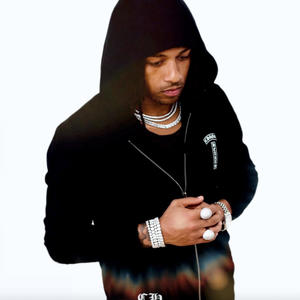 Top 5 (Super Slowed) (Explicit)
