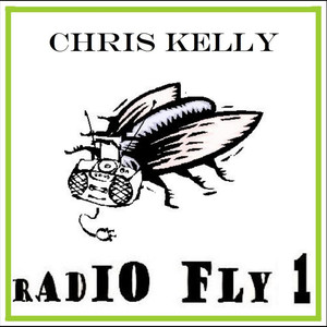 Radio Fly 1