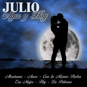 Si el Amor Llama a Tu Puerta