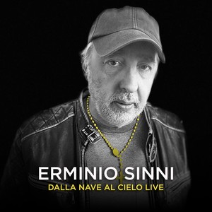 Dalla nave al cielo (Live)