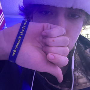 Ronnie 2k (feat. Jeisu) (Explicit)