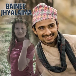 Bainee Jhyalaima