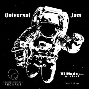 Universal Jam