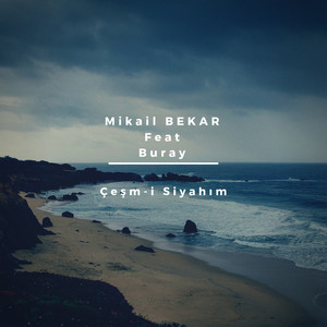 Çeşm-i Siyahım (Deep House Mix)