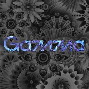 Gamma