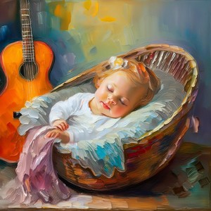 Suaves Sonrisas De Guitarra