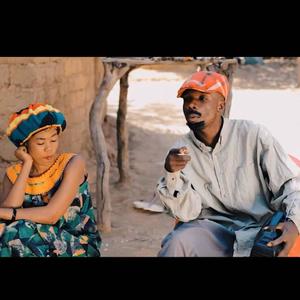 Mweleaci (feat. Special boy og)