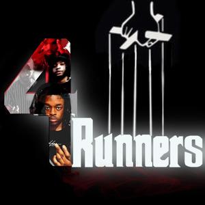 EJ WRLD (feat. JaeNoe) (Explicit)