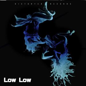 Low Low (feat. Melina Ioanna)