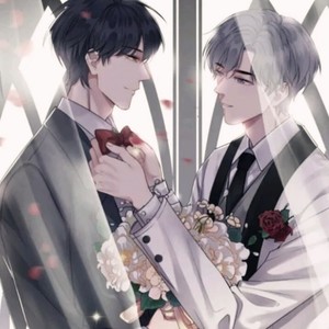 阿拉斯加海湾 (男版)