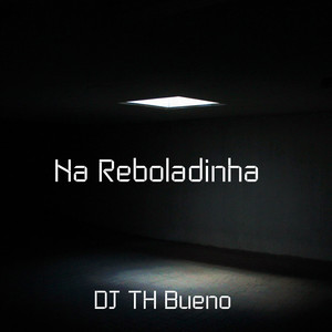Na Reboladinha