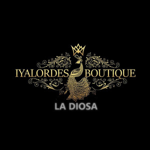 Iyalordes Boutique