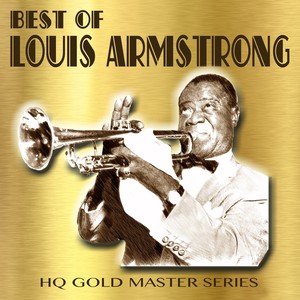 Best of Louis Armstrong