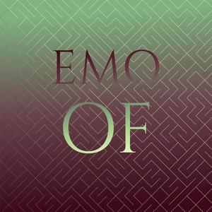 Emo Of