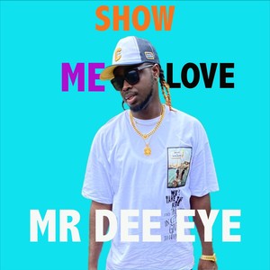 Show Me Love