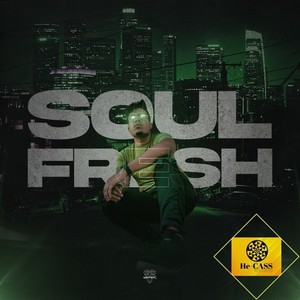 Soul Fresh (Extended Mix)