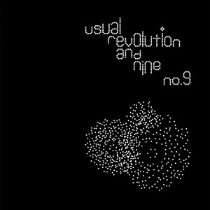 Usual Revolution And Nine