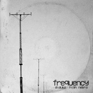 Frequency