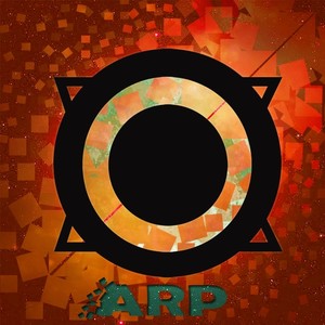 ARP