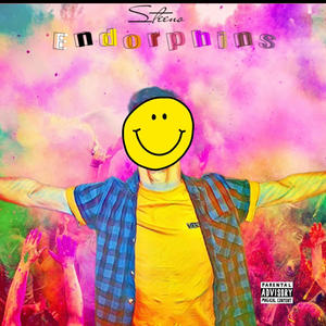 Endorphins (Explicit)