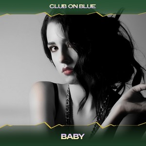 Baby (24 Bit Remastered)