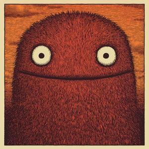 Echoes Through the Void