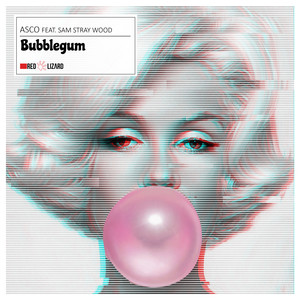 Bubblegum