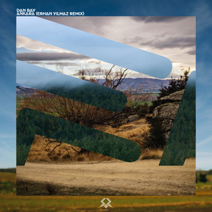 Ankara (Erhan Yilmaz Remix)