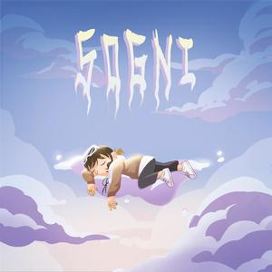 Monaco-Berlino (feat. HfHuma)