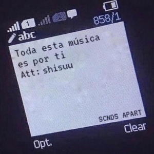 No Dudo Que Regresaras