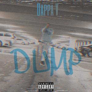 Dump (Explicit)