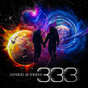 333