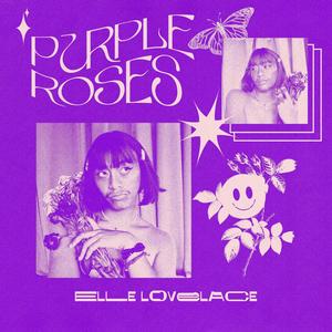 Purple Roses (with Gregory Neil)