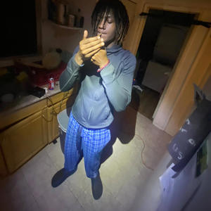 Slap yo momma! (freestyle) (Explicit)