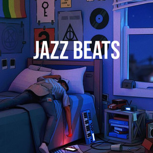 Lofi Chill Jazz